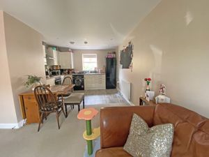 Photo 2- click for photo gallery